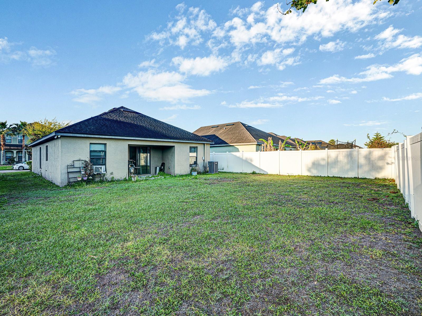 14456 ALISTAR MANOR DR — photo 34