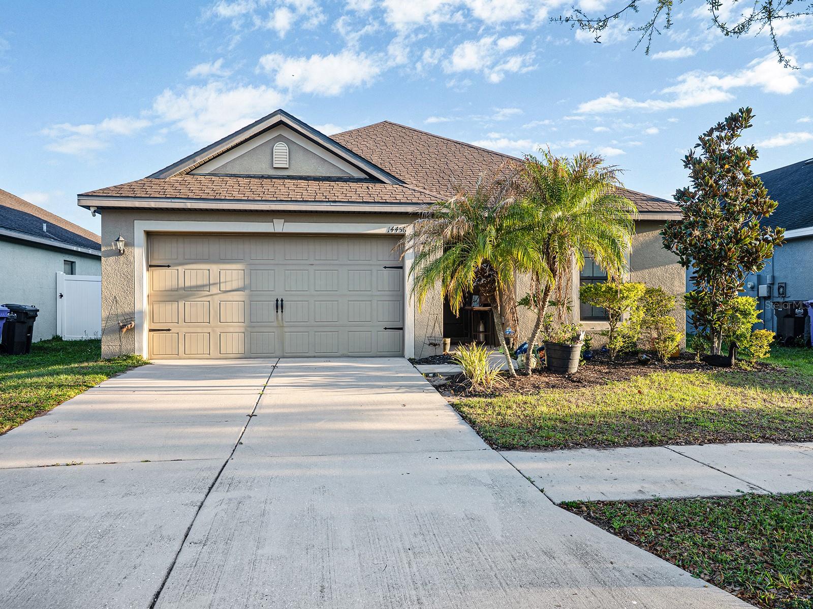 14456 ALISTAR MANOR DR — photo 2