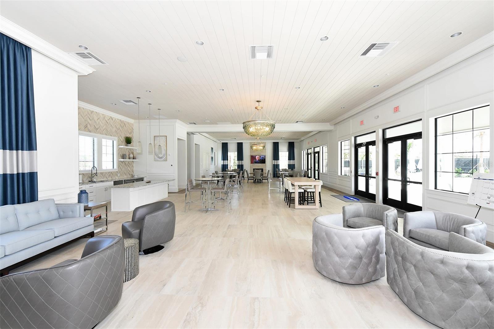 5521 BLUE WATER BLVD — photo 39
