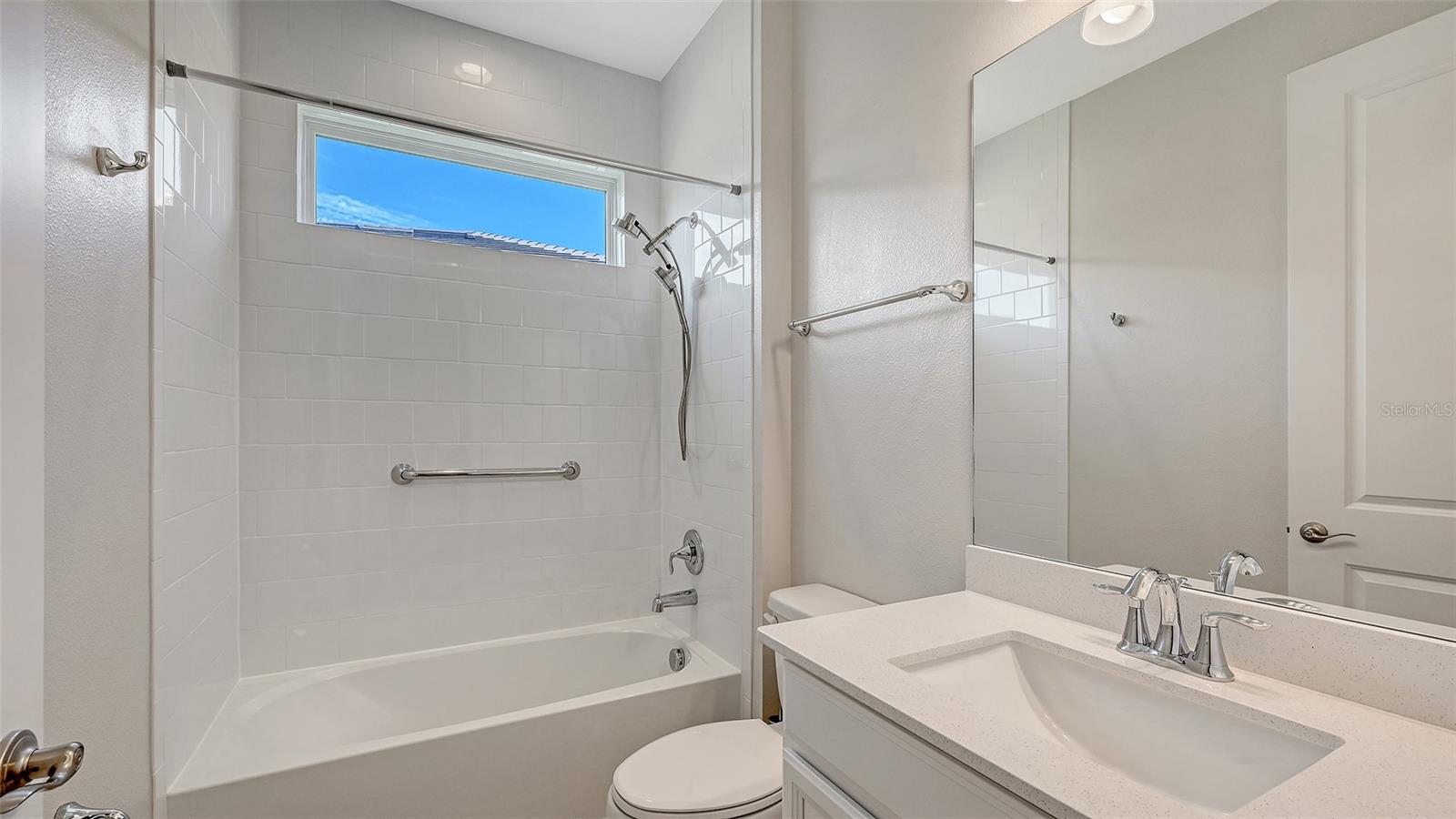 5521 BLUE WATER BLVD — photo 20