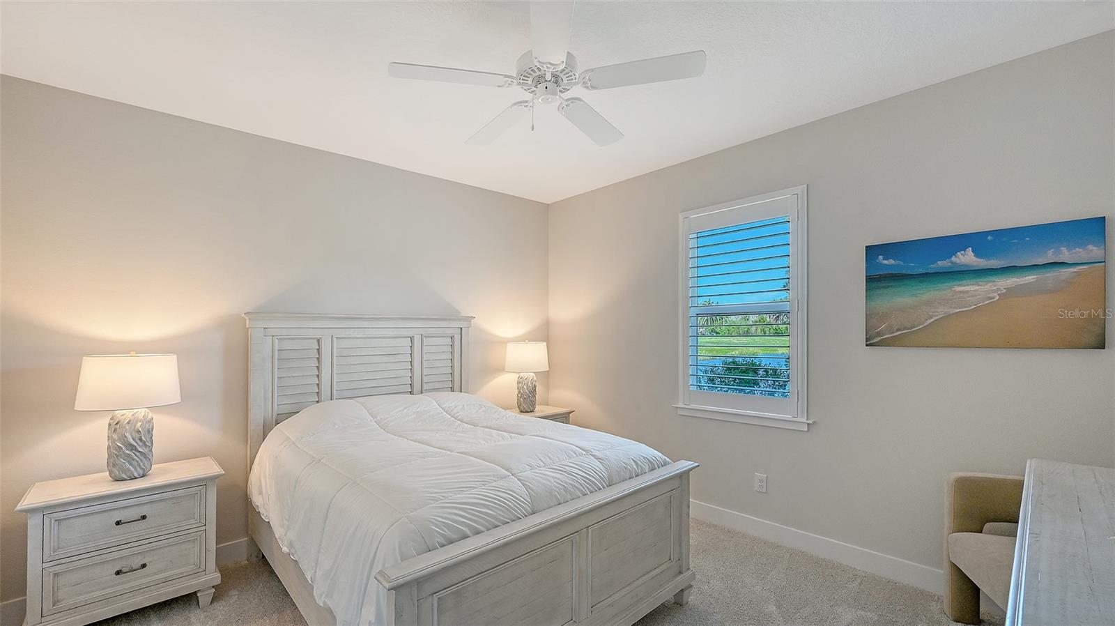 5521 BLUE WATER BLVD — photo 19