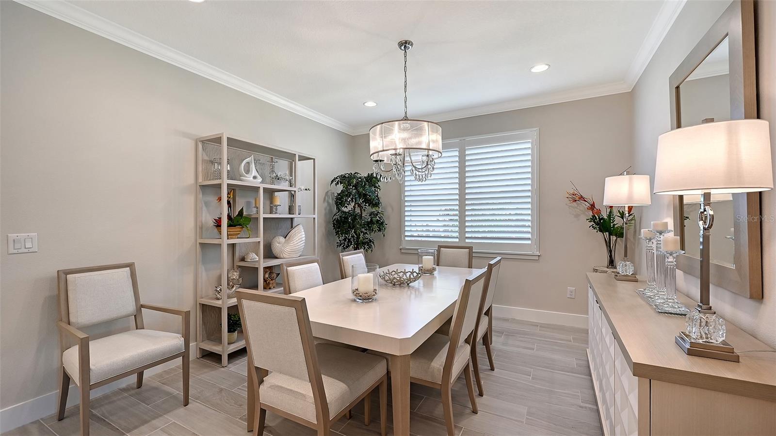 5521 BLUE WATER BLVD — photo 12