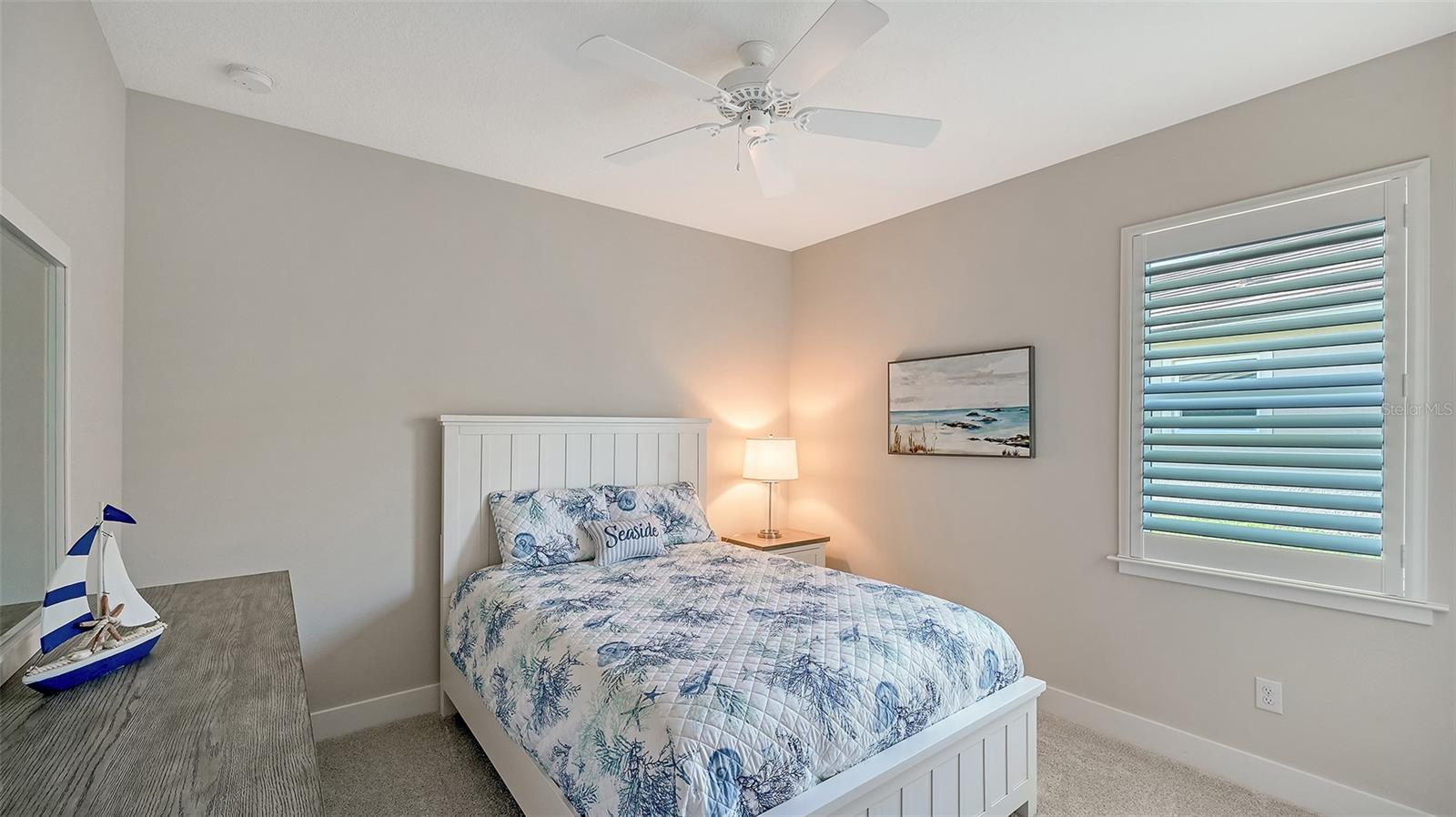 5521 BLUE WATER BLVD — photo 21