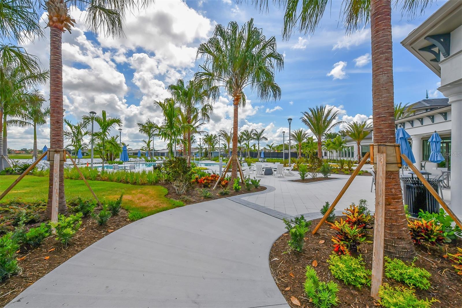 5521 BLUE WATER BLVD — photo 45