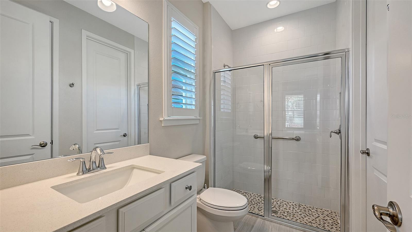 5521 BLUE WATER BLVD — photo 17