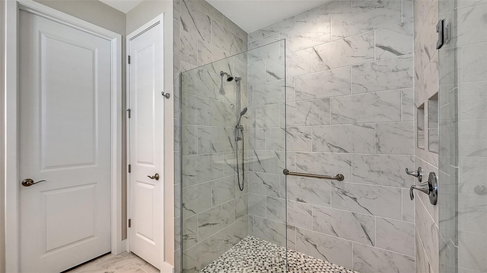 5521 BLUE WATER BLVD — photo 16