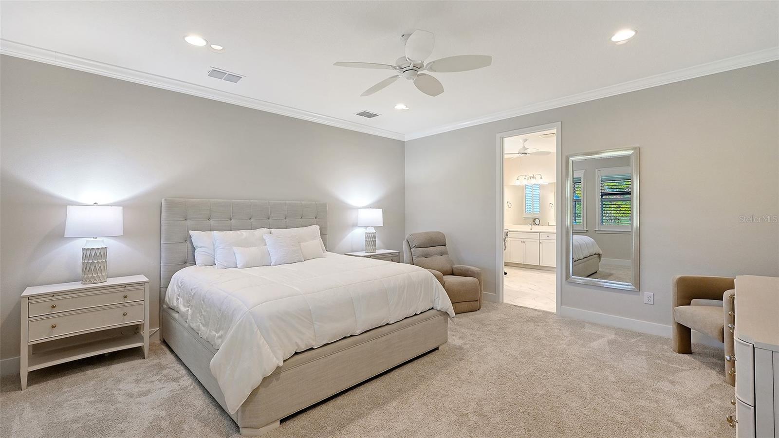 5521 BLUE WATER BLVD — photo 14
