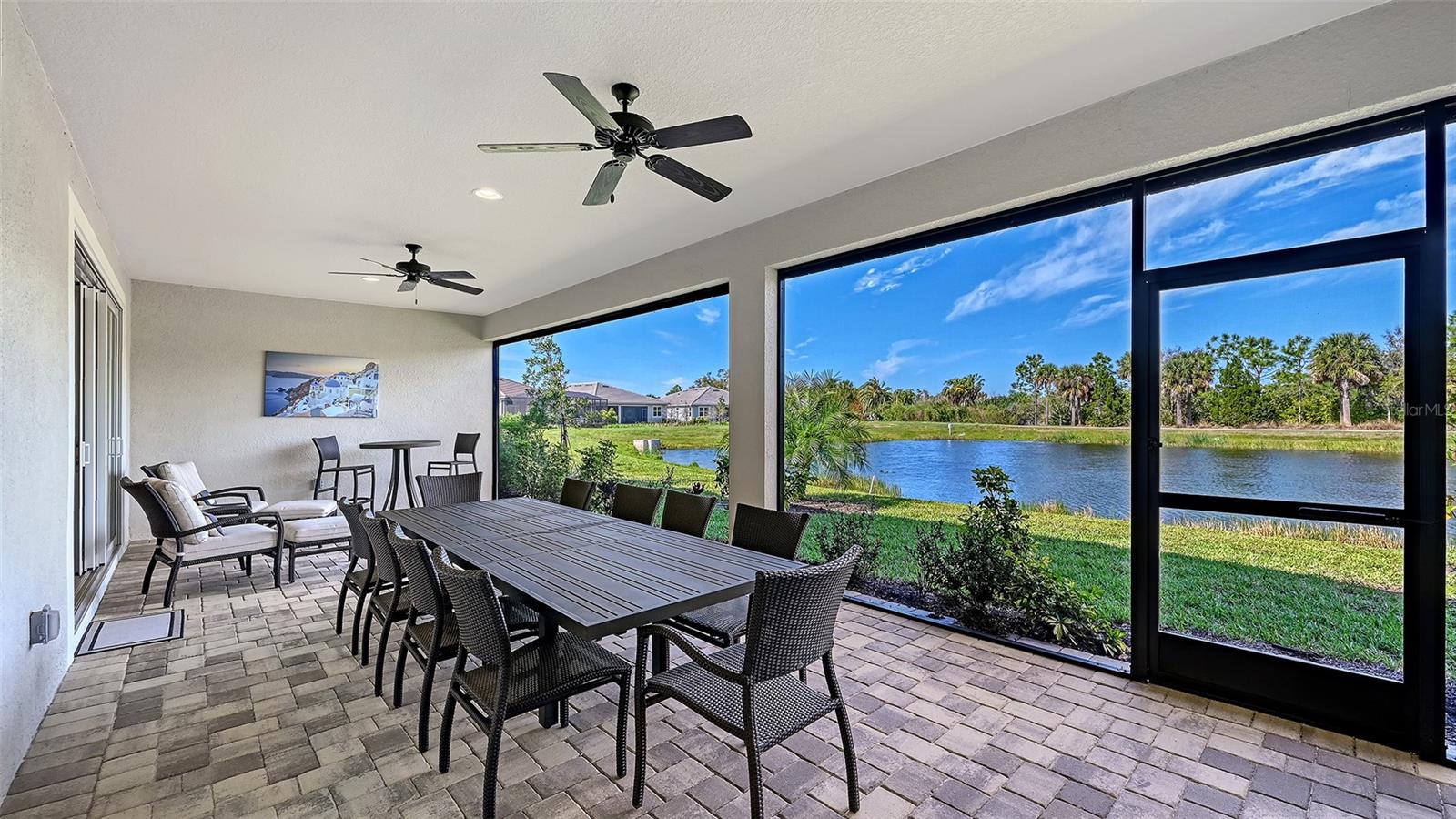 5521 BLUE WATER BLVD — photo 24