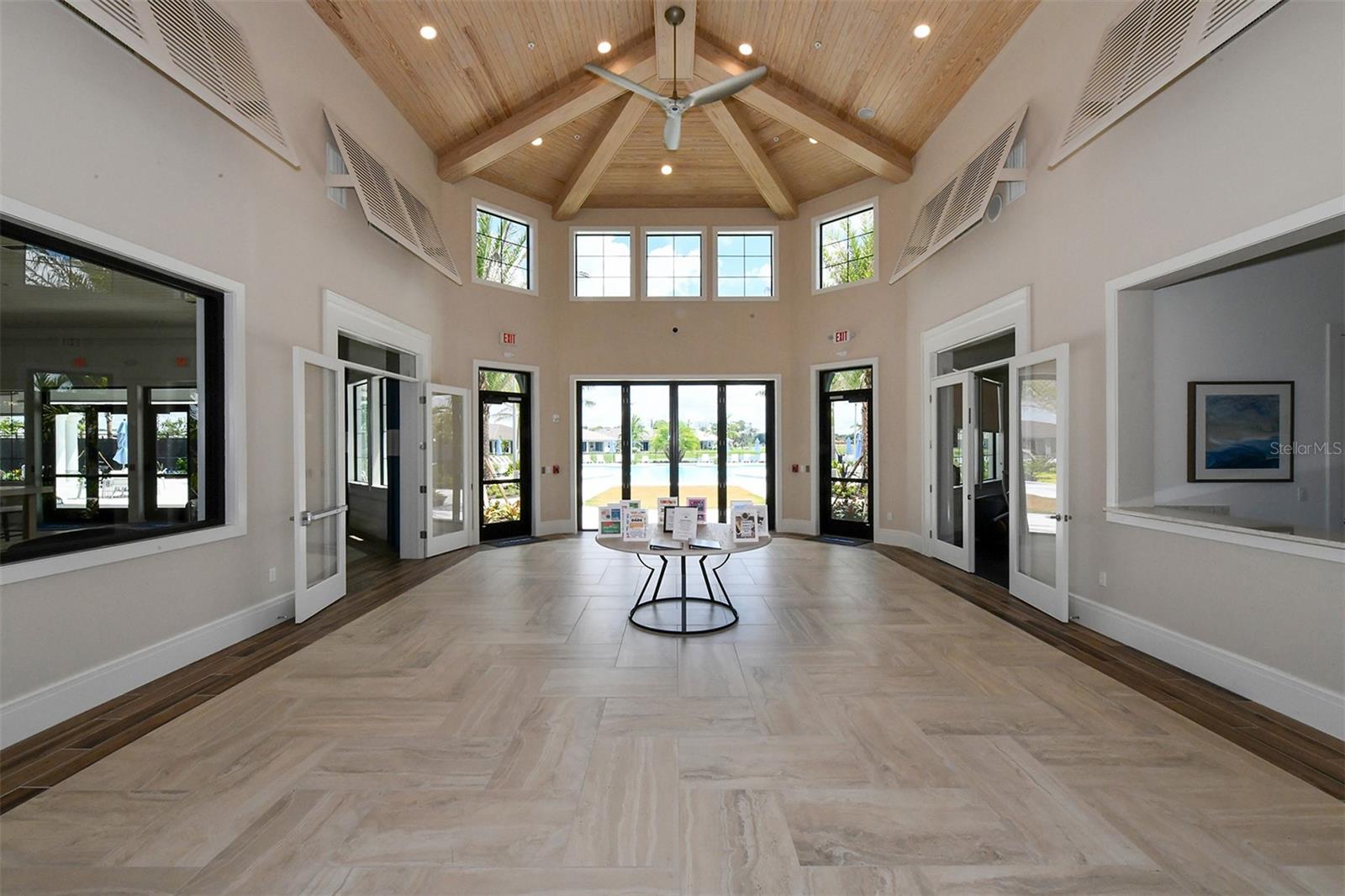 5521 BLUE WATER BLVD — photo 38