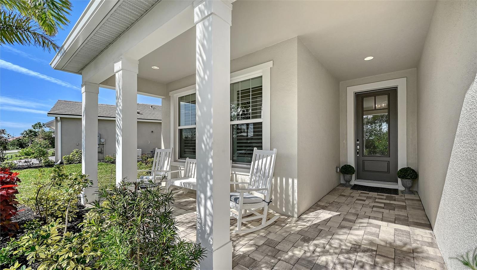5521 BLUE WATER BLVD — photo 3