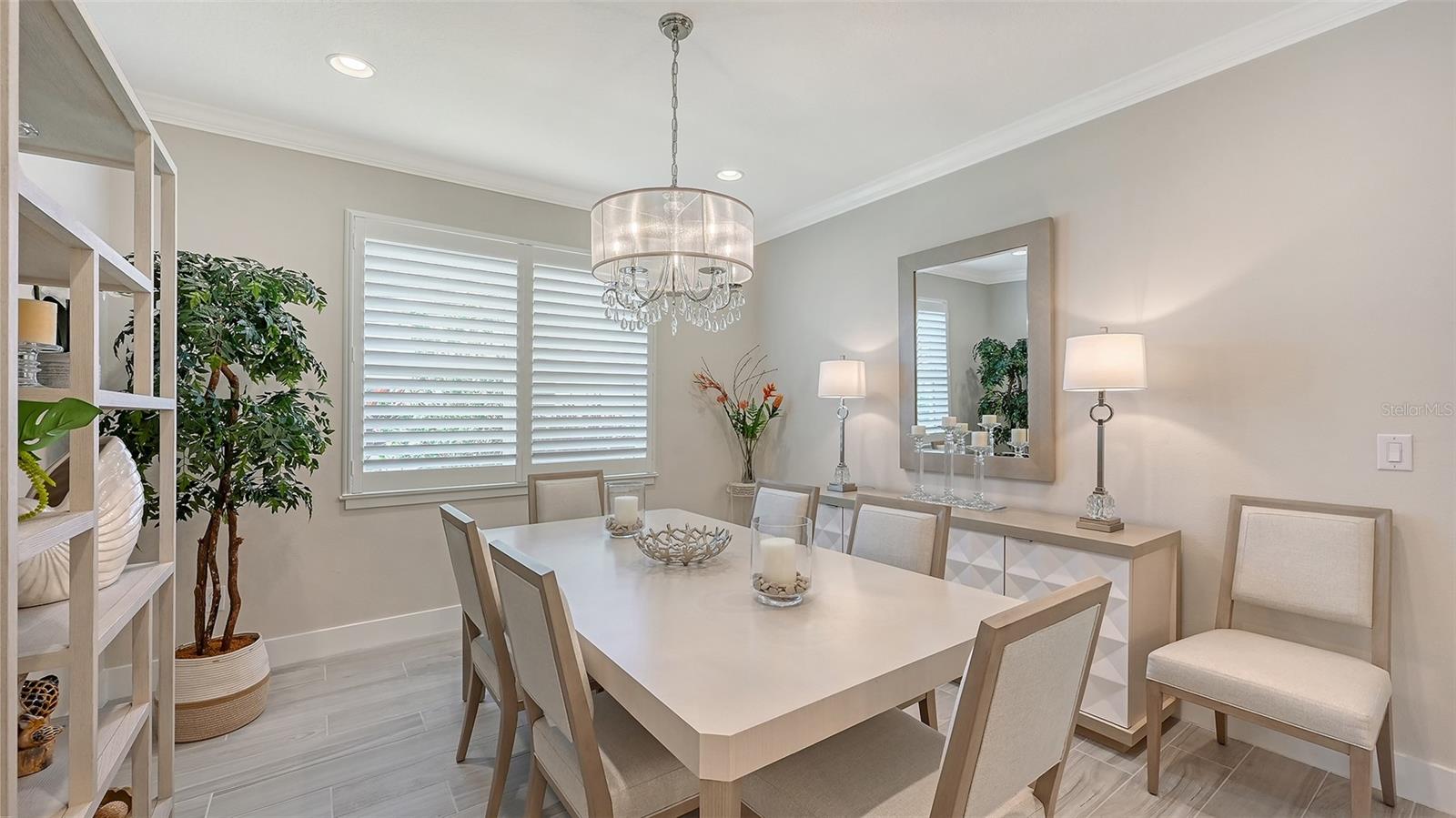 5521 BLUE WATER BLVD — photo 13