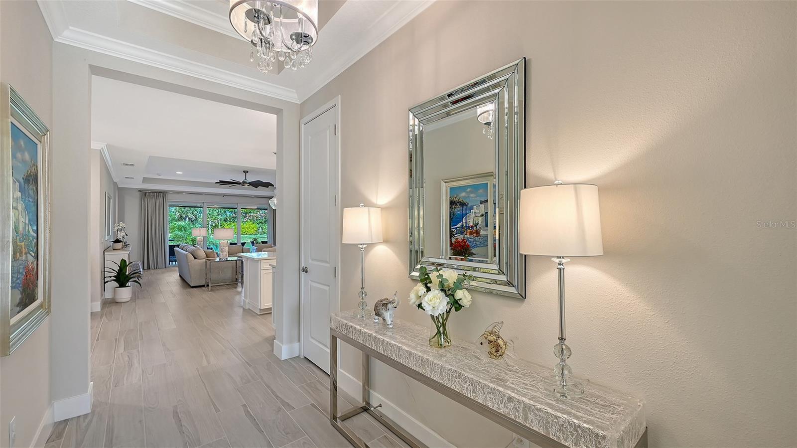 5521 BLUE WATER BLVD — photo 4