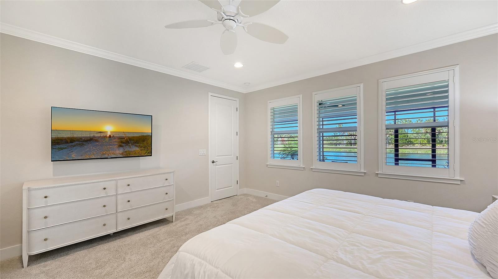 5521 BLUE WATER BLVD — photo 15