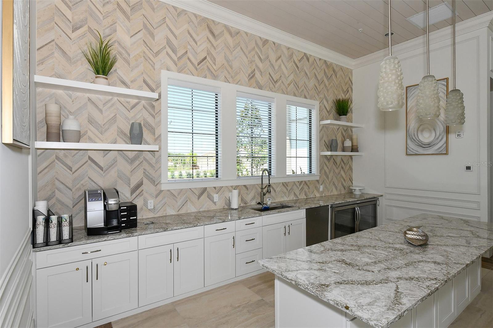 5521 BLUE WATER BLVD — photo 40