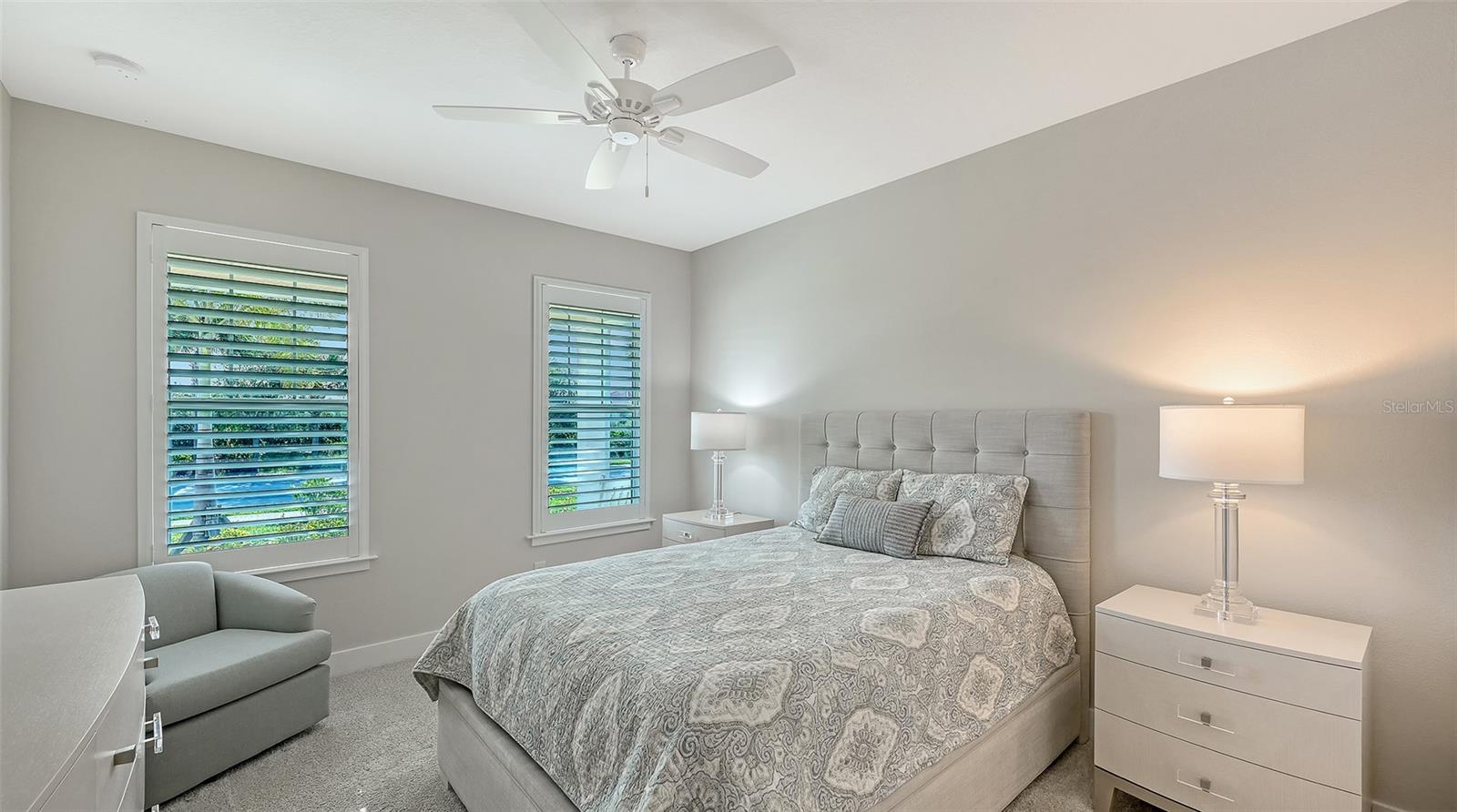 5521 BLUE WATER BLVD — photo 18