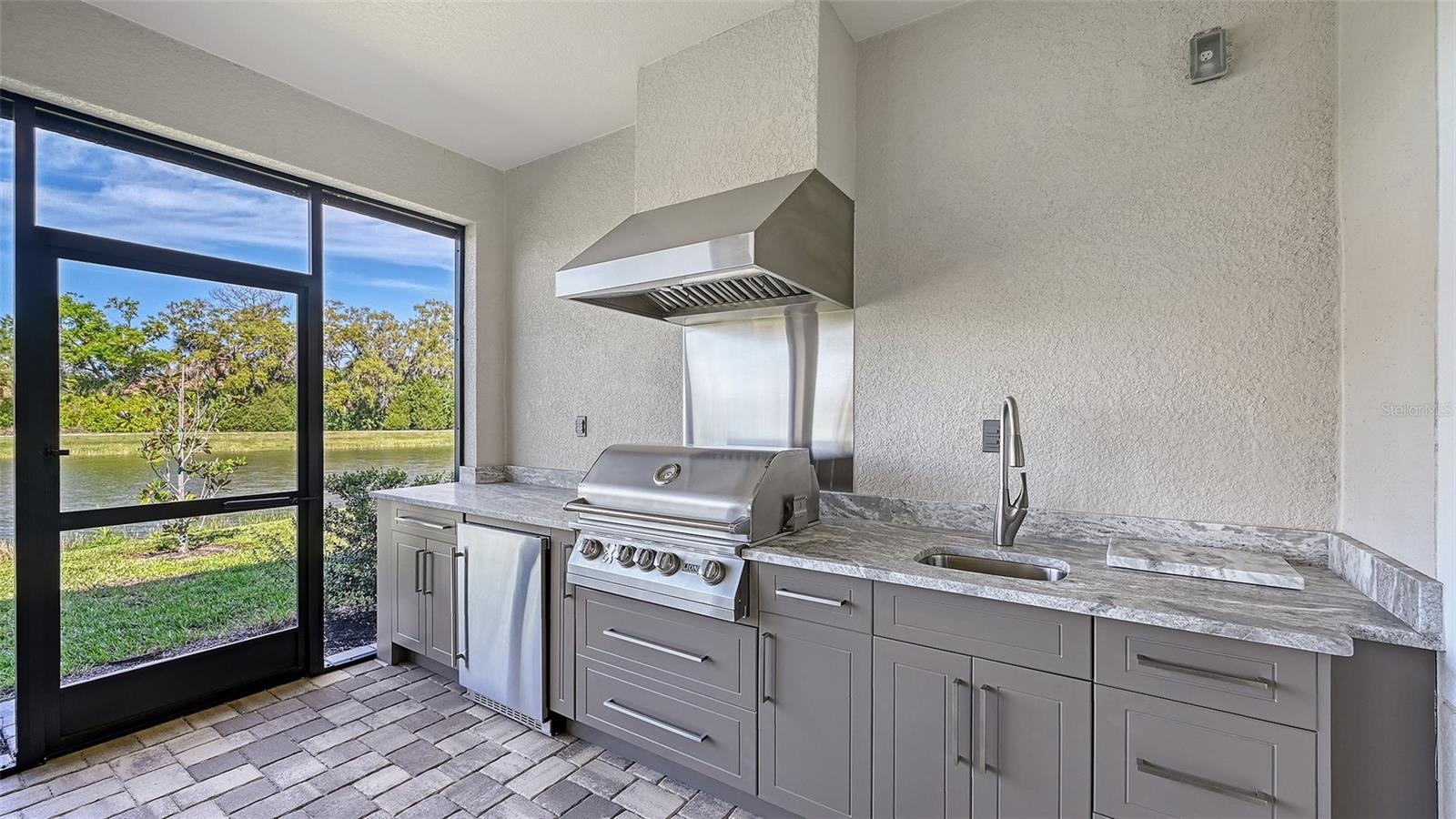 5521 BLUE WATER BLVD — photo 25