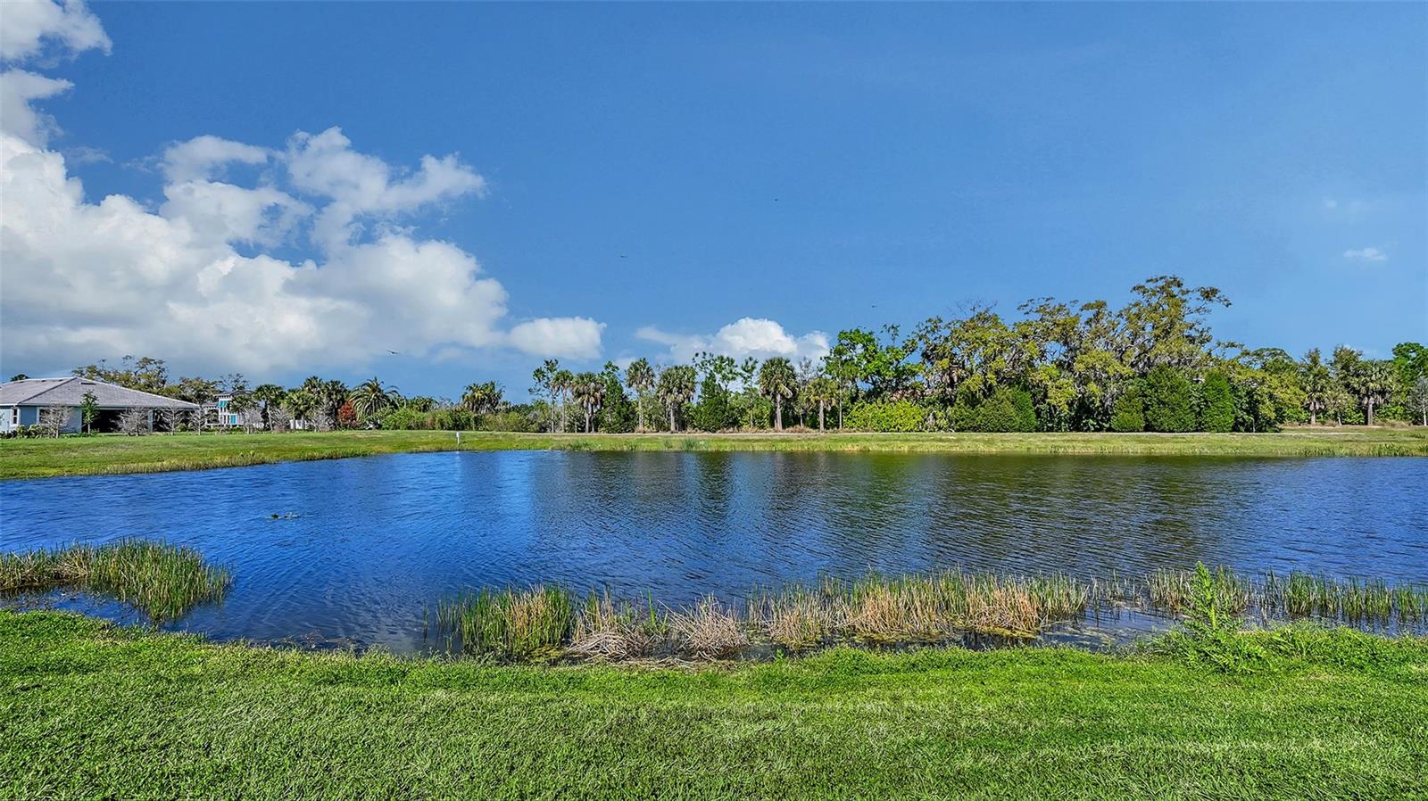5521 BLUE WATER BLVD — photo 26