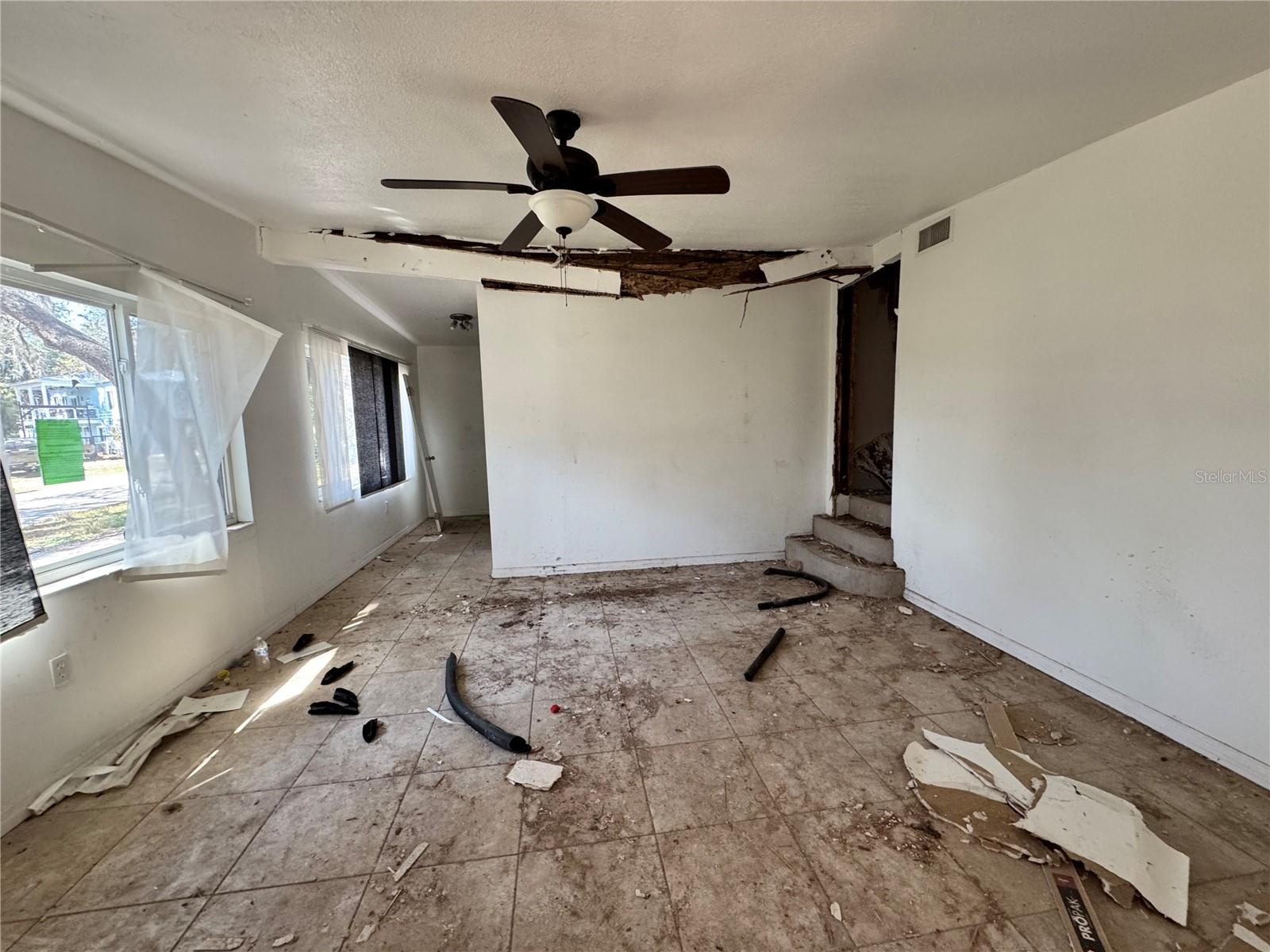 7921 LAKESHORE DR — photo 7
