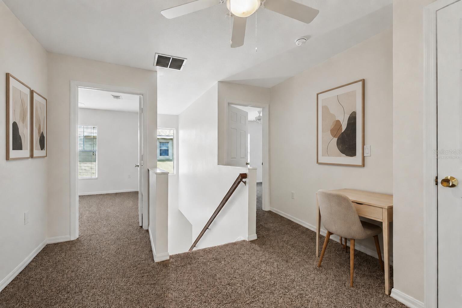 8520 BROKEN WILLOW CT — photo 19