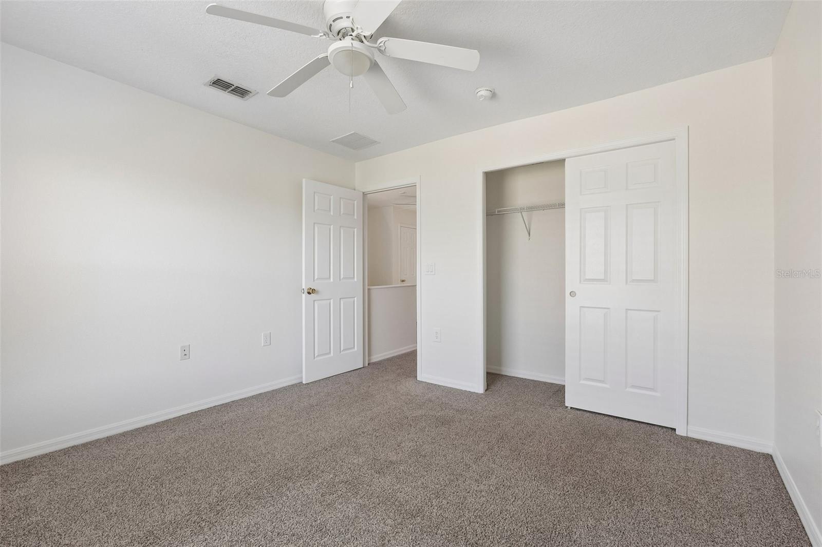 8520 BROKEN WILLOW CT — photo 20