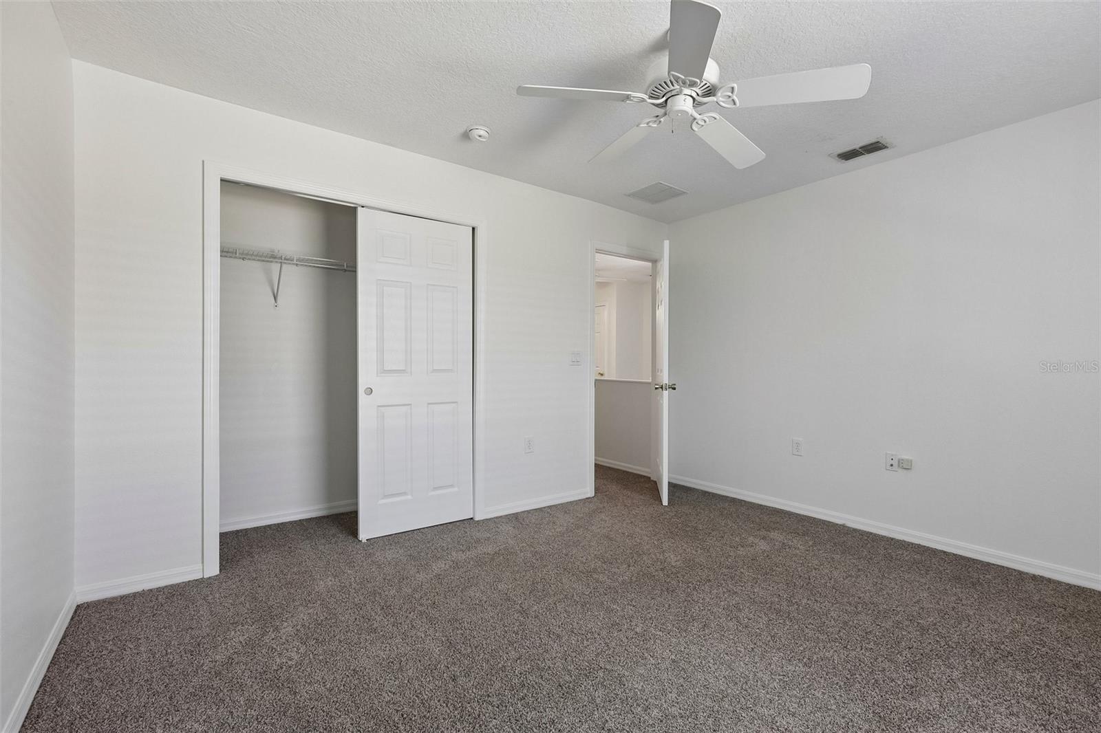 8520 BROKEN WILLOW CT — photo 23