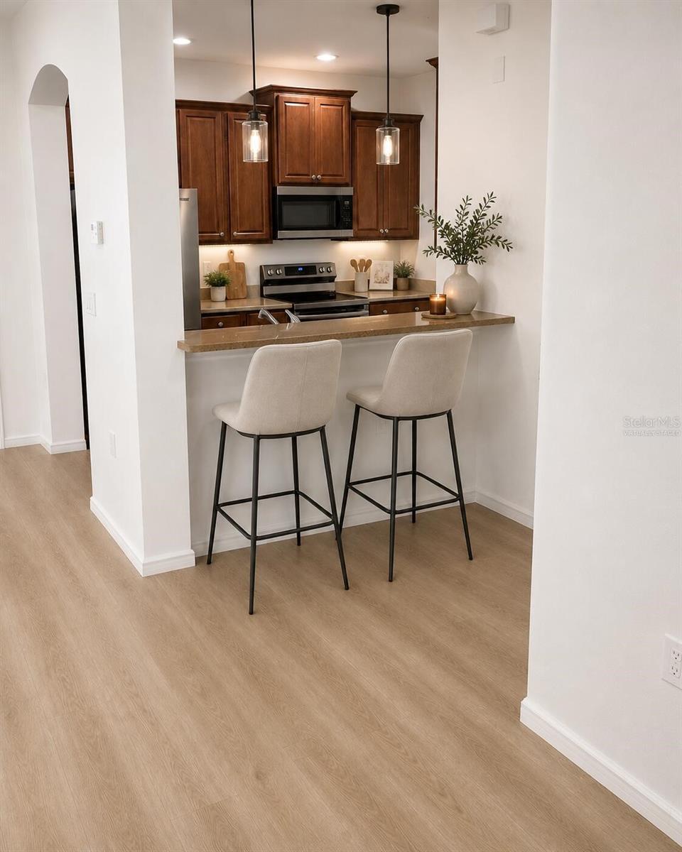 8520 BROKEN WILLOW CT — photo 3