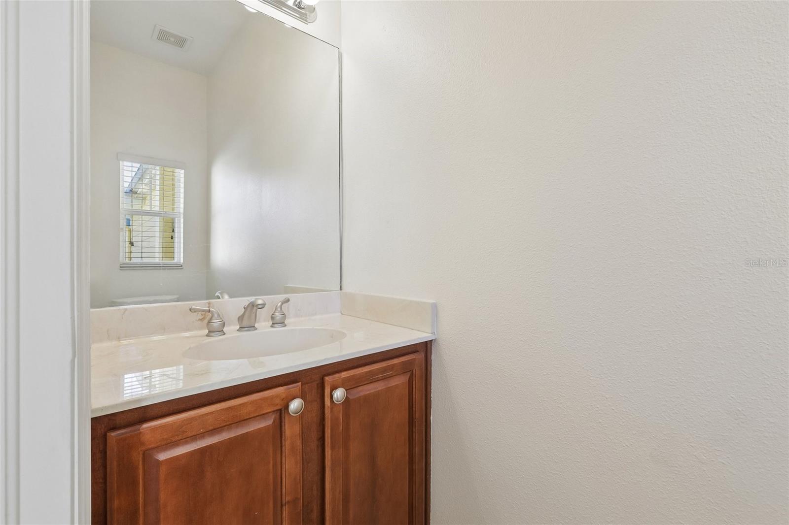 8520 BROKEN WILLOW CT — photo 30