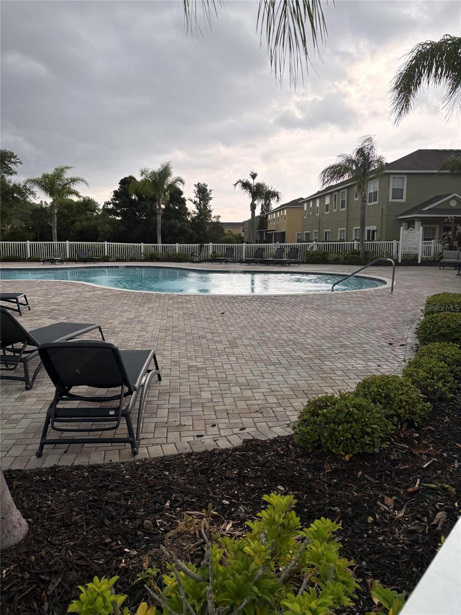 8520 BROKEN WILLOW CT — photo 13