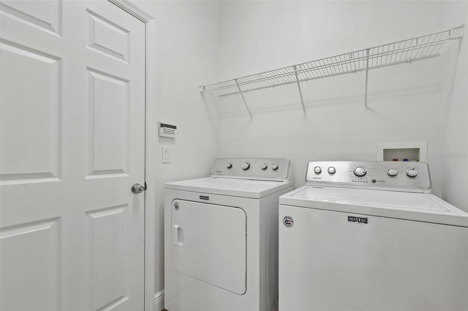 8520 BROKEN WILLOW CT — photo 27