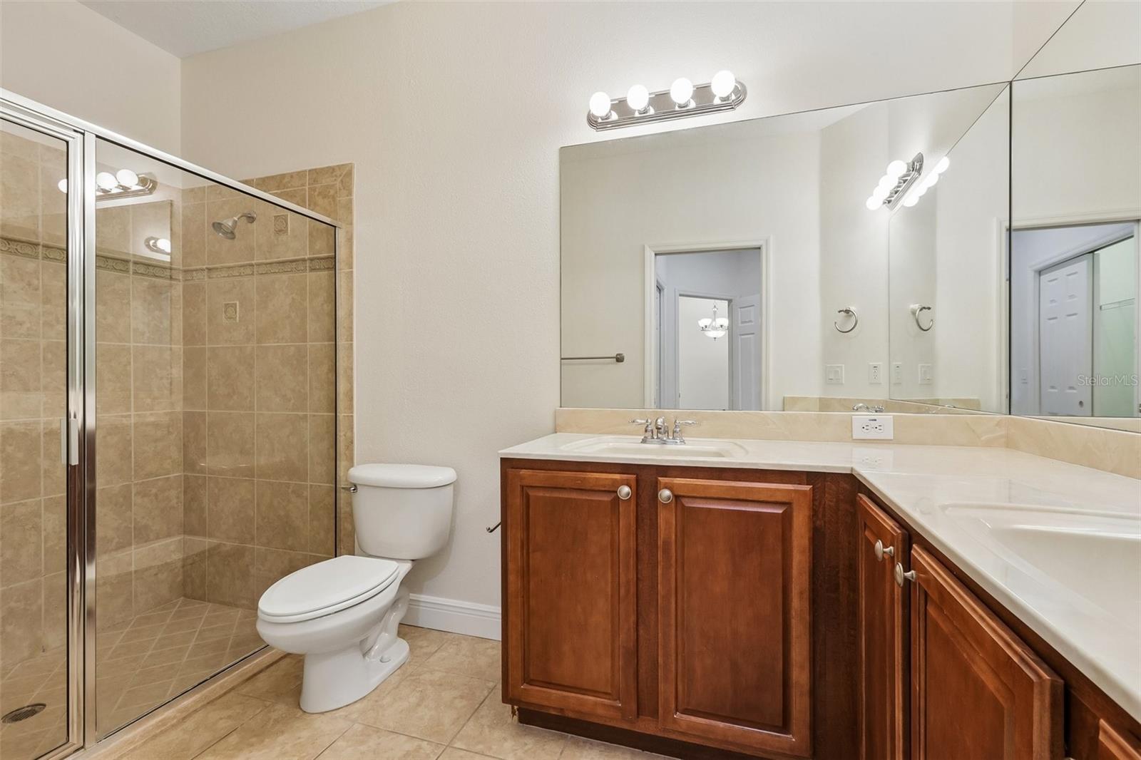 8520 BROKEN WILLOW CT — photo 16