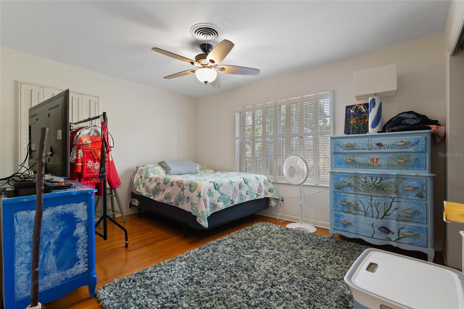 502 HILLCREST AVE — photo 11