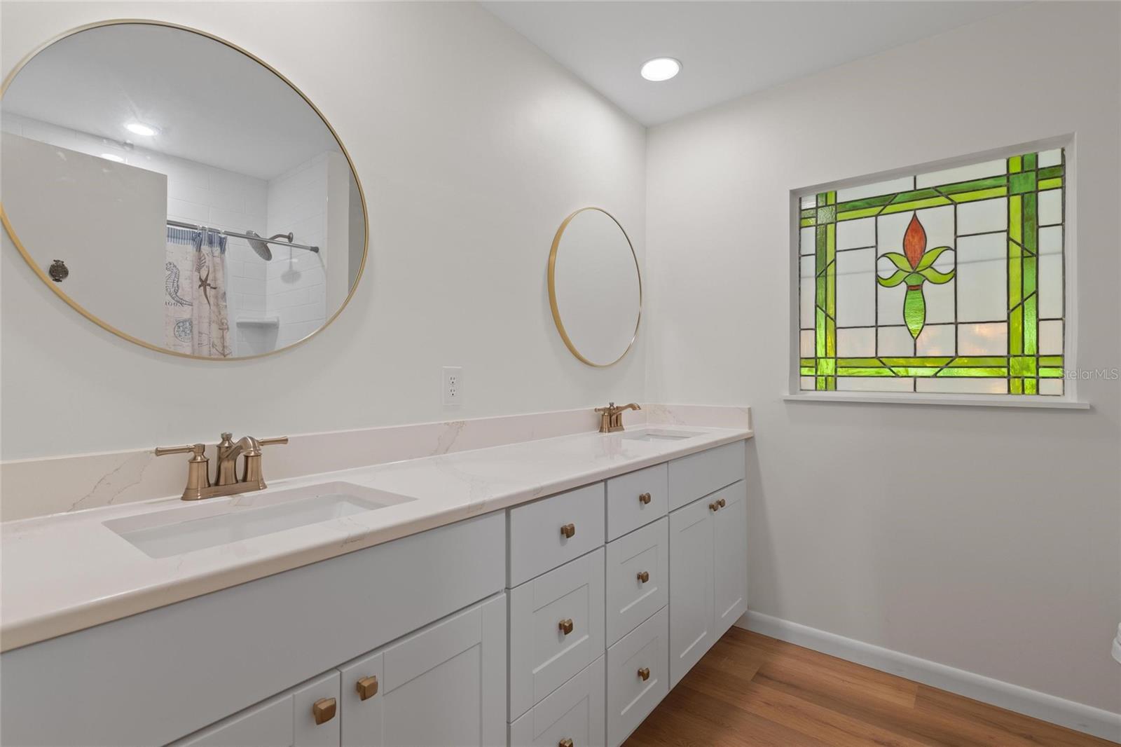 502 HILLCREST AVE — photo 12