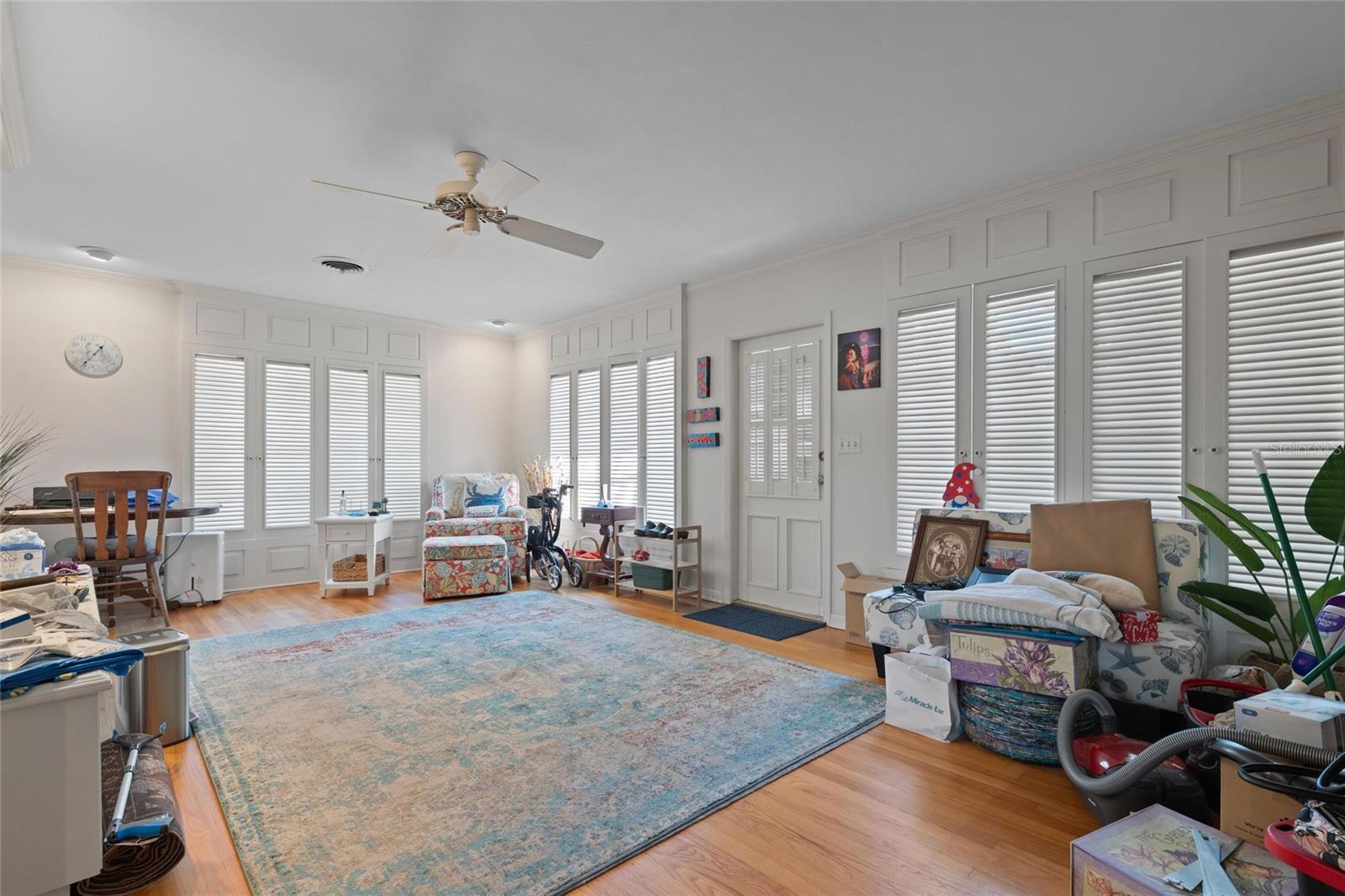 502 HILLCREST AVE — photo 13