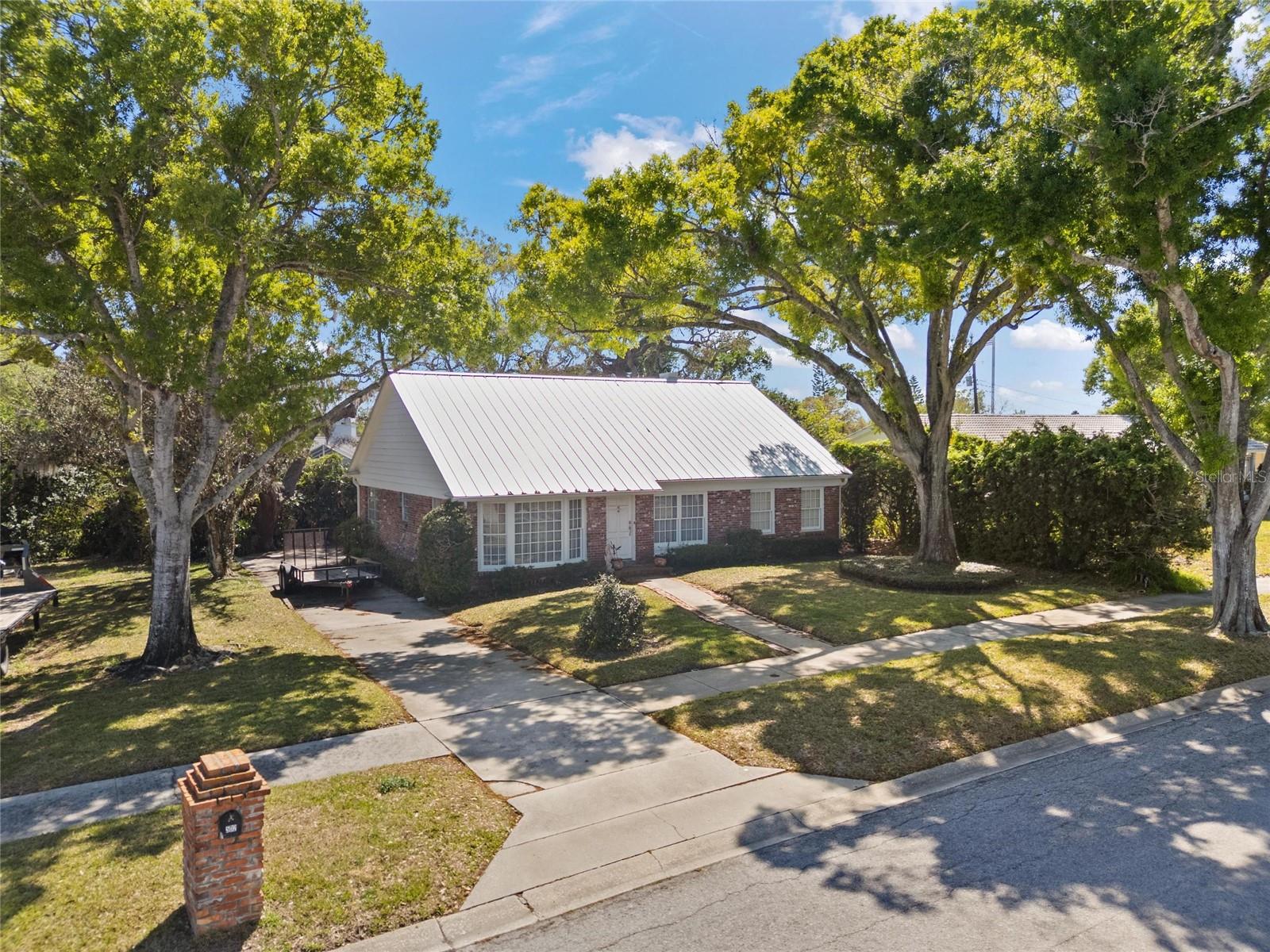 502 HILLCREST AVE — photo 2