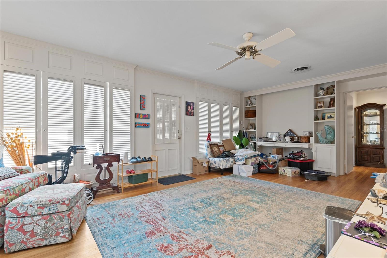 502 HILLCREST AVE — photo 14