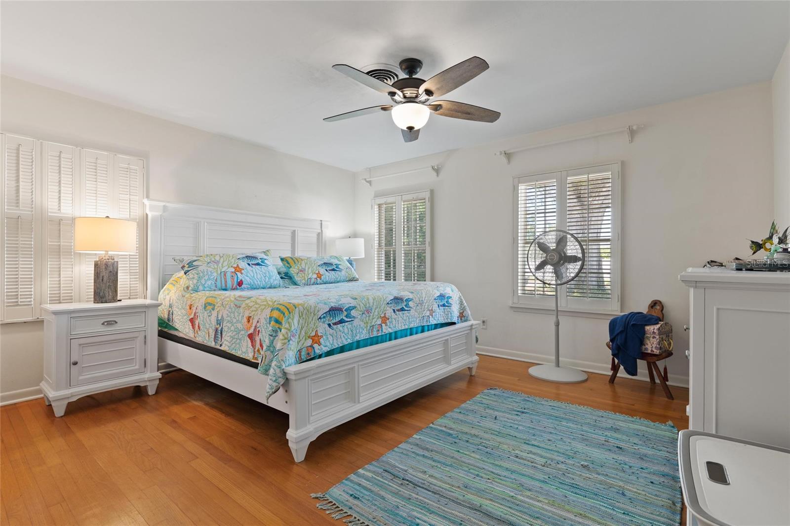502 HILLCREST AVE — photo 8