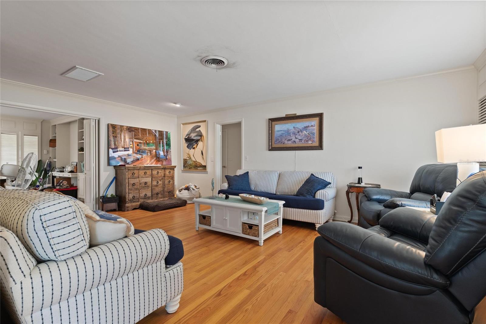 502 HILLCREST AVE — photo 5