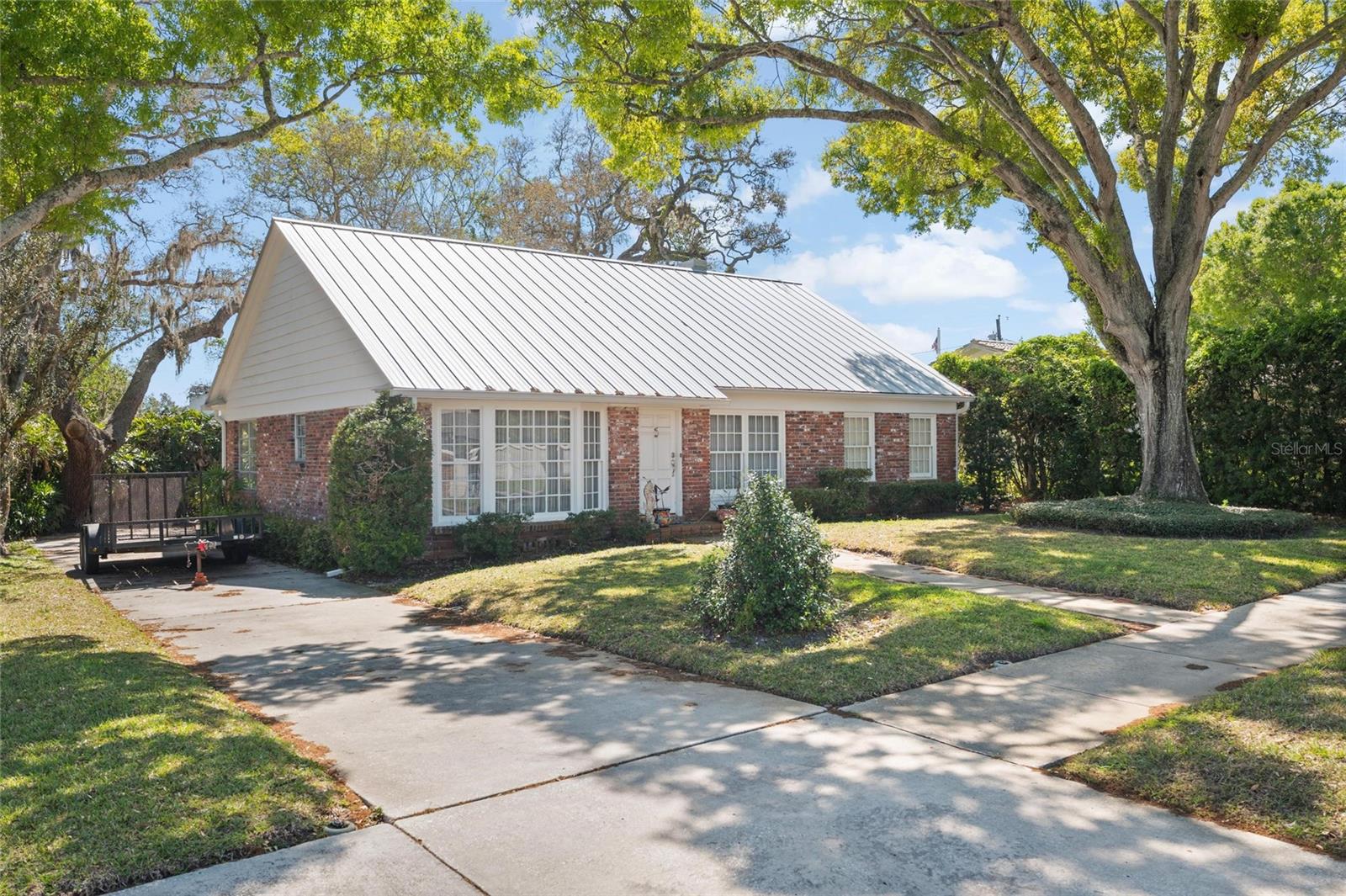 502 HILLCREST AVE — photo 21