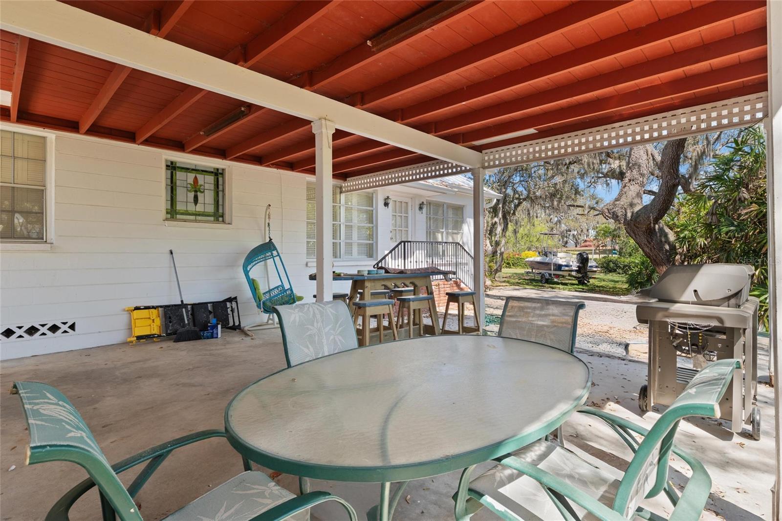 502 HILLCREST AVE — photo 26
