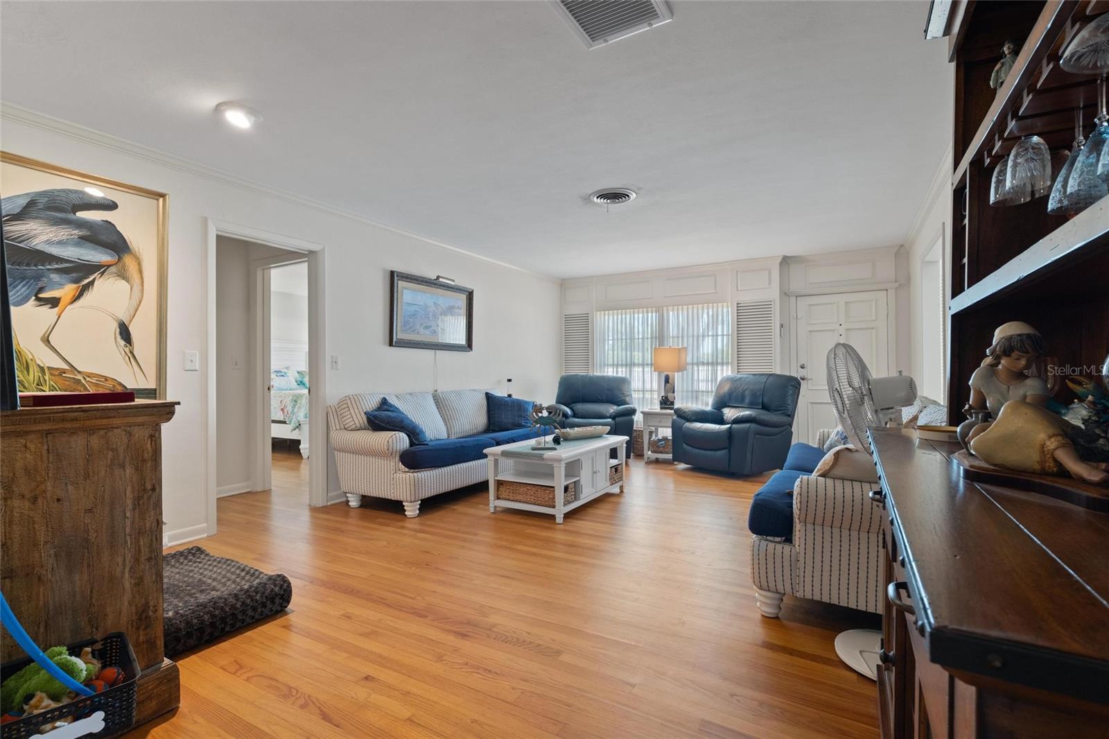 502 HILLCREST AVE — photo 6