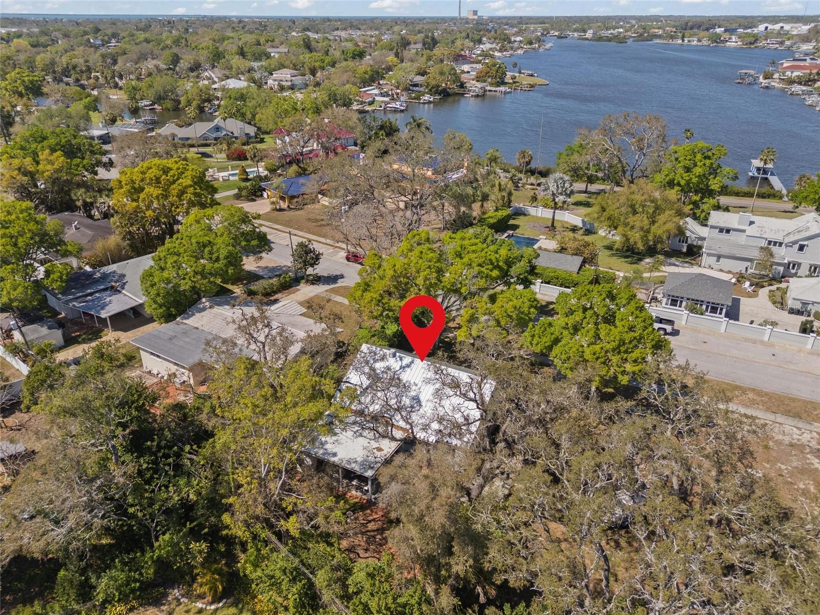 502 HILLCREST AVE — photo 34
