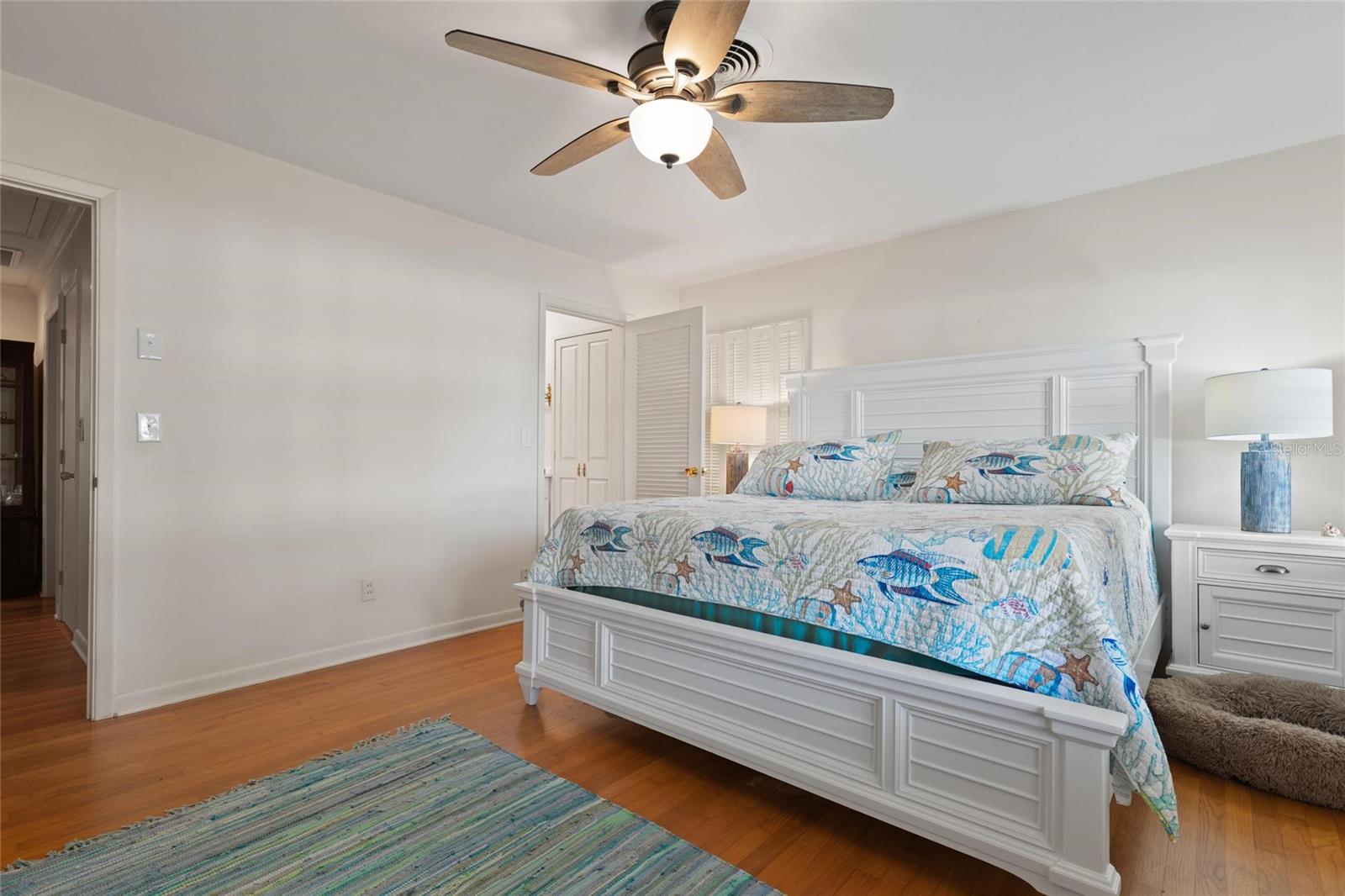 502 HILLCREST AVE — photo 9
