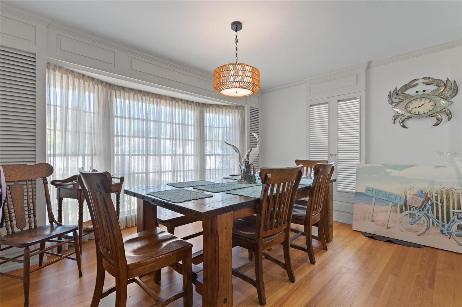 502 HILLCREST AVE — photo 19