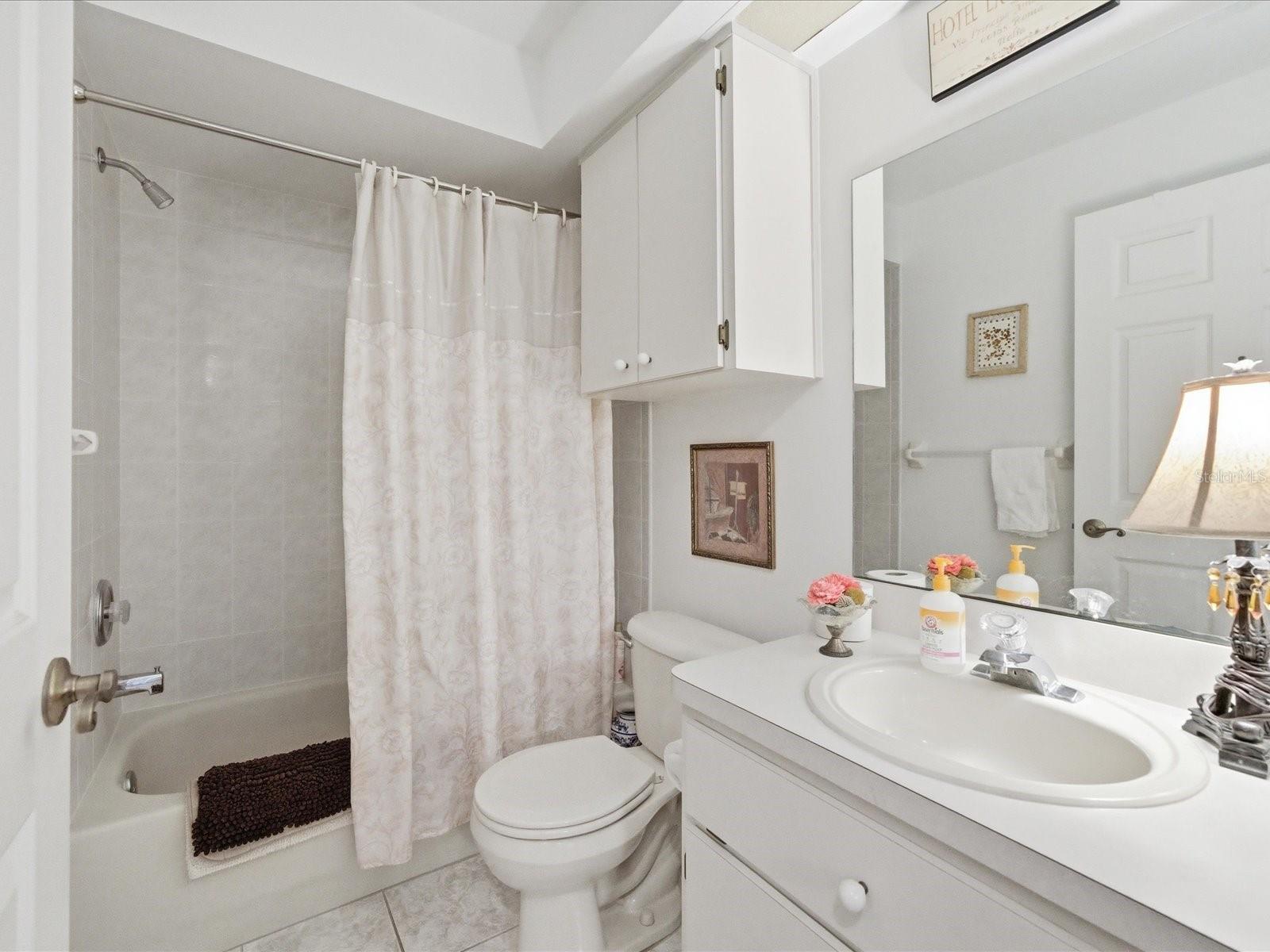 4209 AVANTI CIR — photo 17