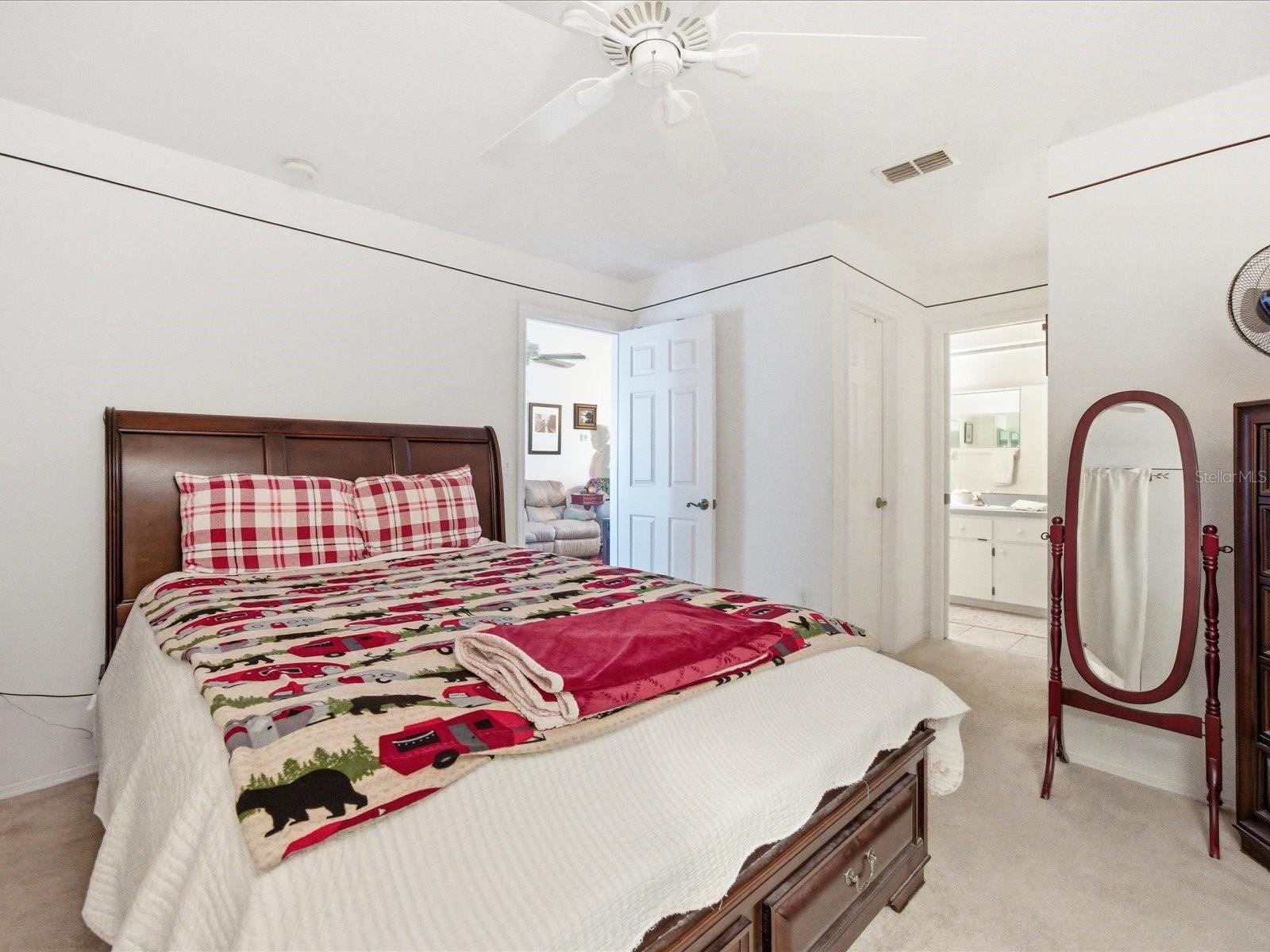 4209 AVANTI CIR — photo 14