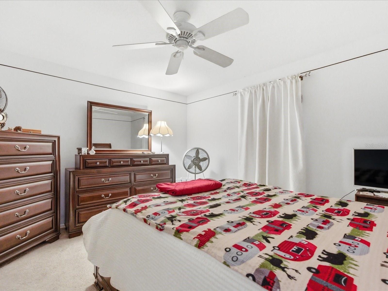 4209 AVANTI CIR — photo 13