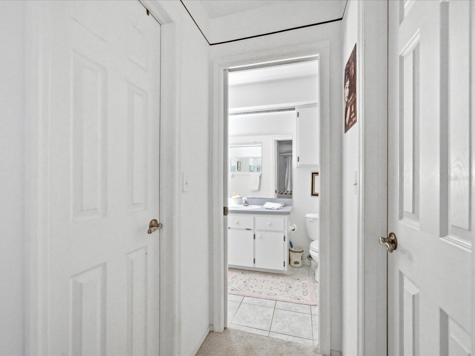 4209 AVANTI CIR — photo 15