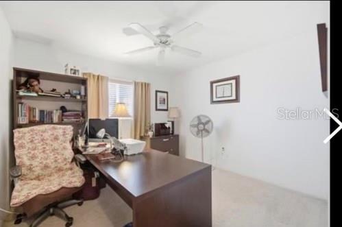 4209 AVANTI CIR — photo 12