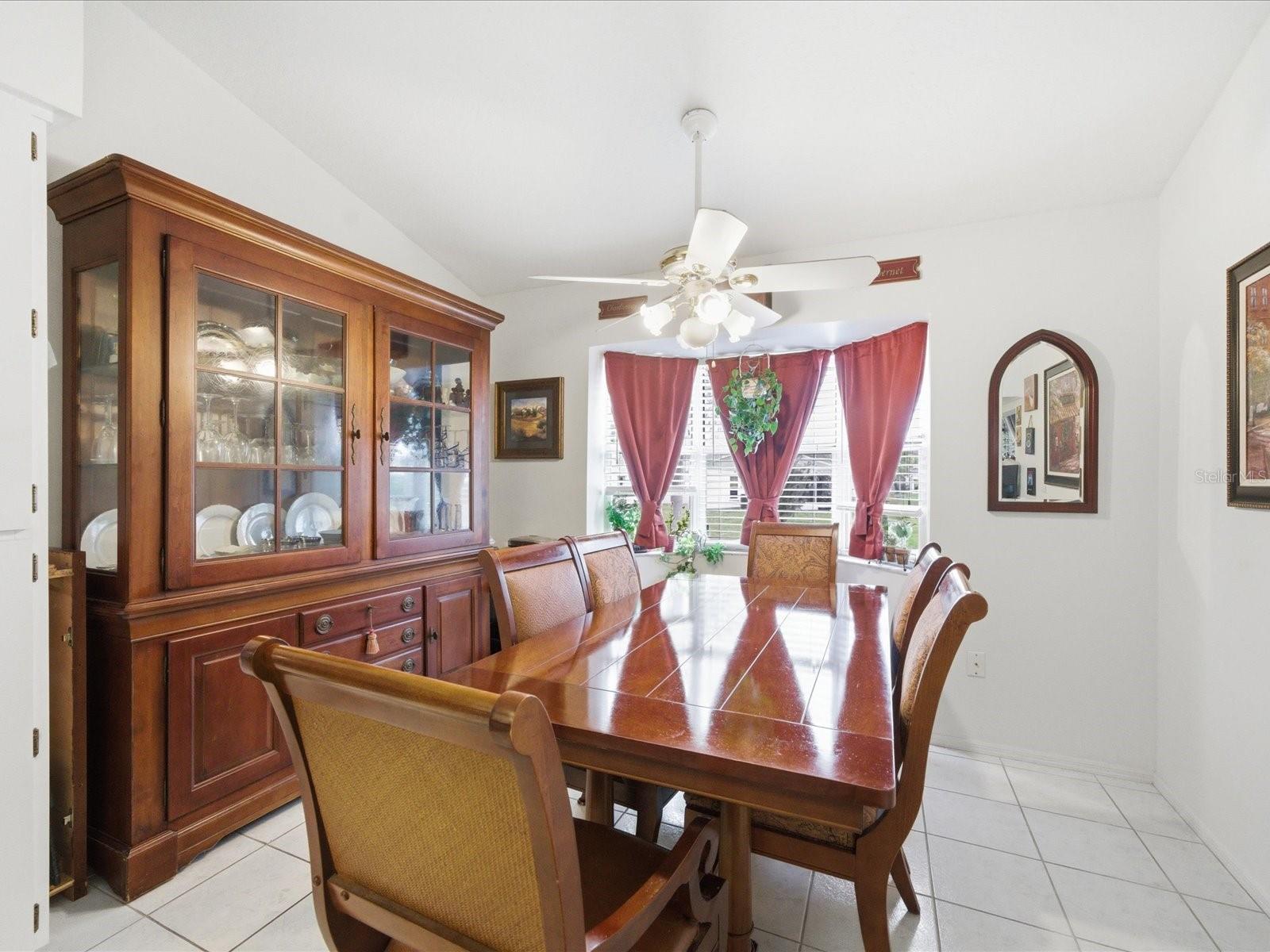 4209 AVANTI CIR — photo 9