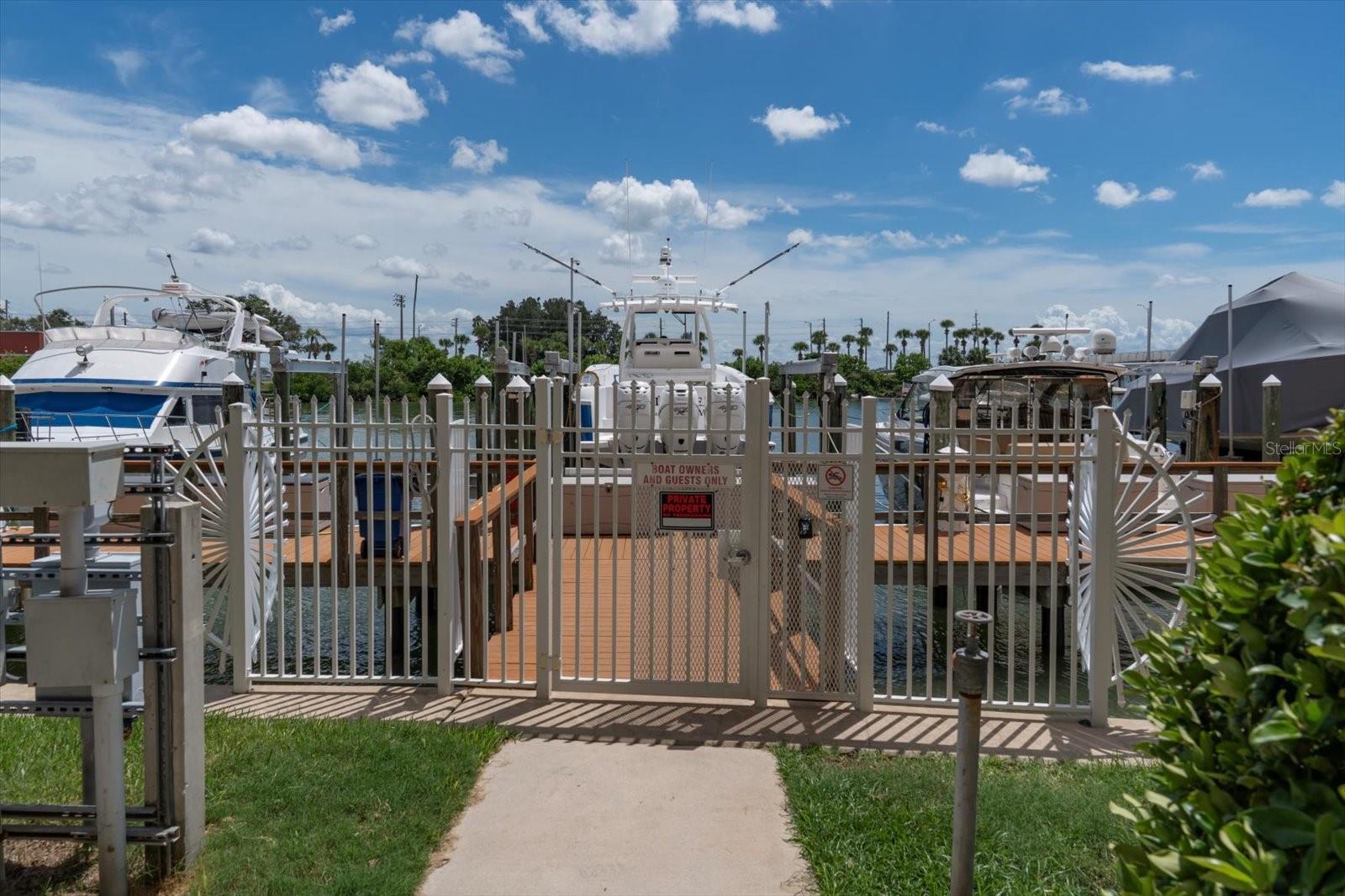 601 AMERICAN LEGION DR #16 — photo 11
